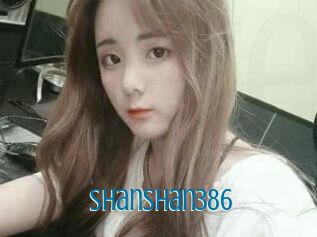 Shanshan386