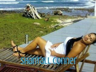 Shantall_conner