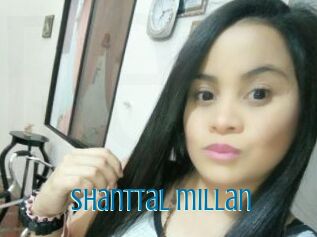 Shanttal_millan