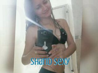 Sharid_sexy