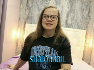 Sharonhail