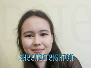 Sheenacreighton