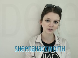 Sheenahackworth