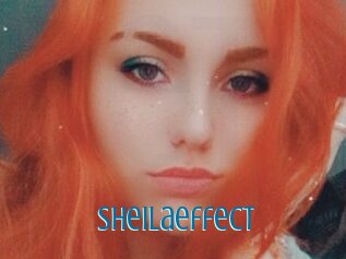 Sheilaeffect