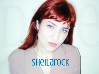 Sheilarock