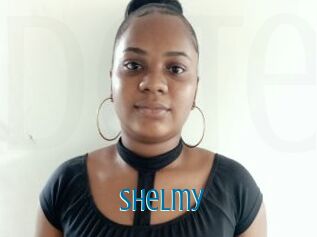 Shelmy