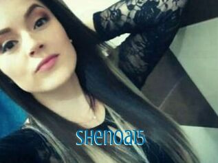 Shenoa15