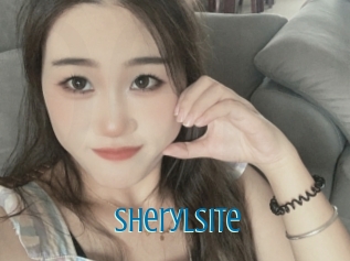 Sherylsite