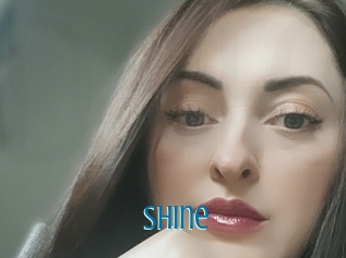 Shine