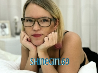 Shinegirl69