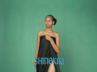 Shinekiki