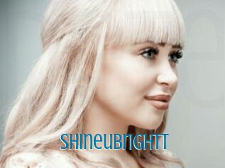 Shineubrightt