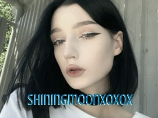 Shiningmoonxoxox