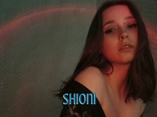 Shioni