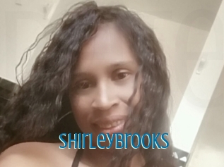 Shirleybrooks