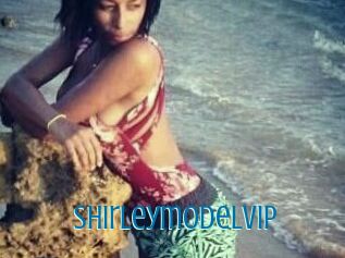 Shirleymodelvip