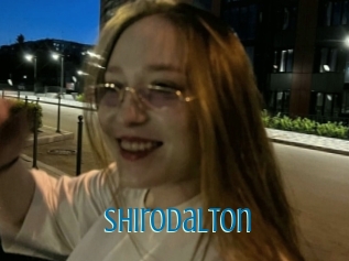 Shirodalton