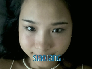 Siaojang