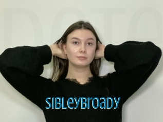 Sibleybroady