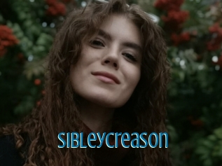 Sibleycreason