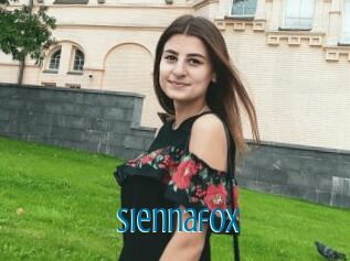 Siennafox