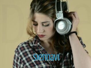 Siennavi