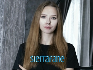 Sierrafane