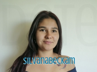 Silvanabeckam