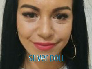 Silver_doll