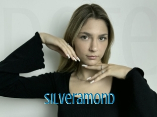 Silveramond