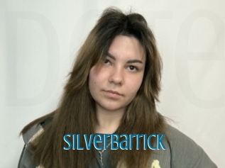 Silverbarrick