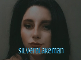 Silverblakeman