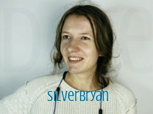 Silverbryan