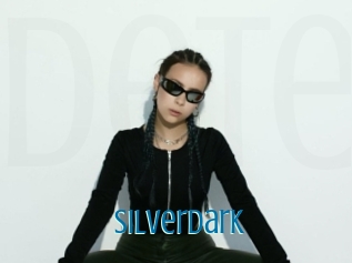 Silverdark