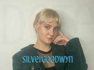 Silvergoodwyn