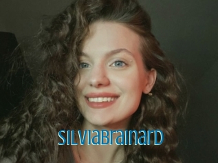 Silviabrainard