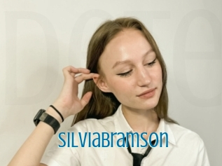 Silviabramson