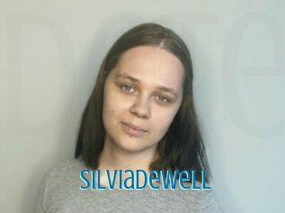 Silviadewell