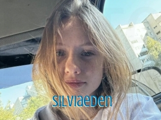 Silviaeden