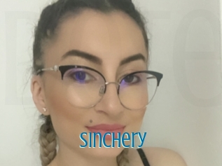 Sinchery