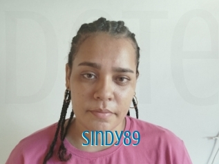 Sindy89