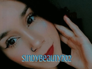 Sindybeauty202