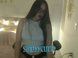 Sindyycutte