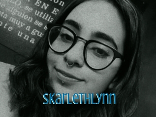 Skarlethlynn