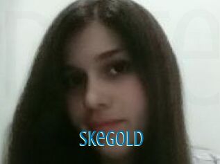 Skegold
