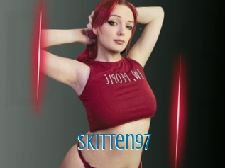 Skitten97