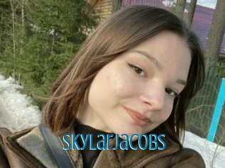 Skylarjacobs