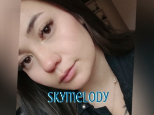 Skymelody