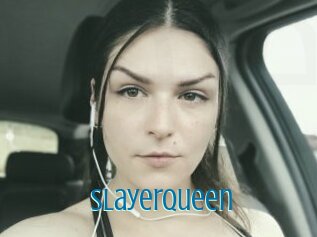 Slayerqueen