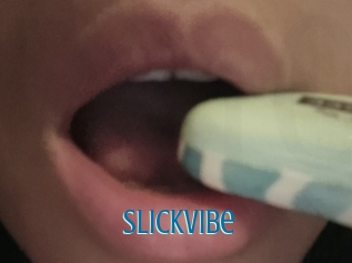 Slickvibe